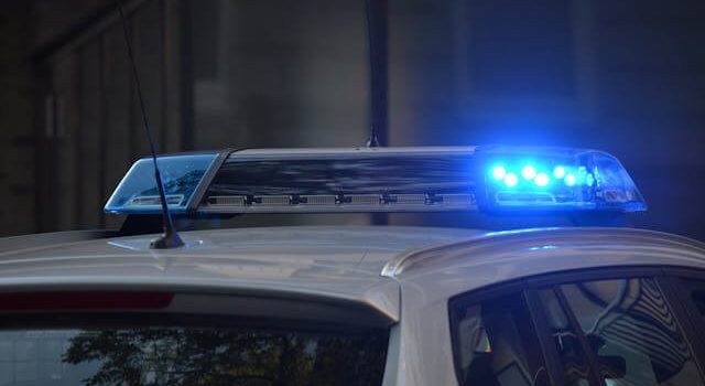 Η Απαγωγή Τίγρης: Ένα Σύνθετο Έγκλημα