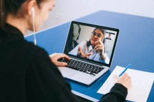 κλείσιμο του Skype