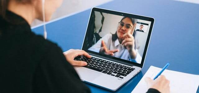Το κλείσιμο του Skype: Μια εποχή φτάνει στο τέλος της