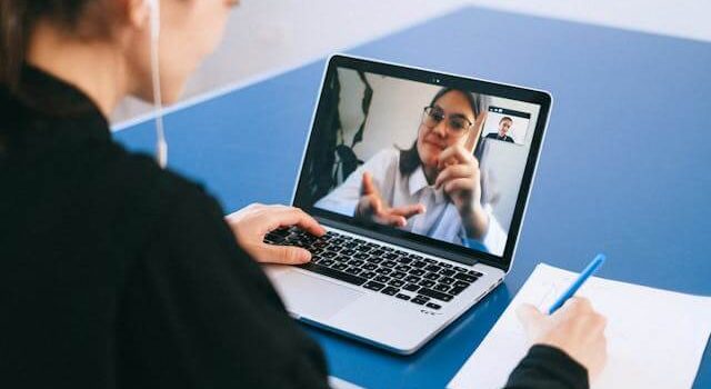 Το κλείσιμο του Skype: Μια εποχή φτάνει στο τέλος της