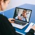 Το κλείσιμο του Skype: Μια εποχή φτάνει στο τέλος της