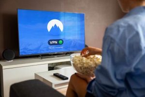 Οδηγός Αγοράς VPN