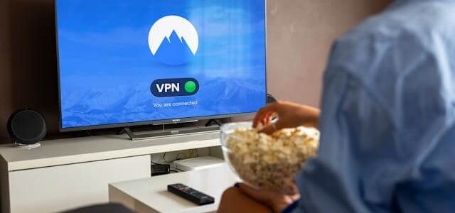 Πλήρης οδηγός αγοράς VPN