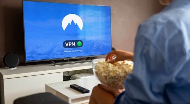 Πλήρης οδηγός αγοράς VPN