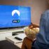 Πλήρης οδηγός αγοράς VPN