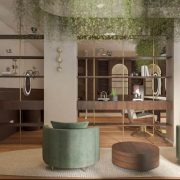10 Boutique ξενοδοχεία δίπλα στη θάλασσα για ρομαντικές αποδράσεις στην Ελλάδα