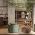 10 Boutique ξενοδοχεία δίπλα στη θάλασσα για ρομαντικές αποδράσεις στην Ελλάδα