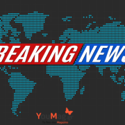 Ινδία-Πακιστάν: Κλιμάκωση της έντασης στο Κασμίρ