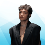 JJ: Ο Αυστριακός-Φιλιππινέζος Νικητής της Eurovision 2025