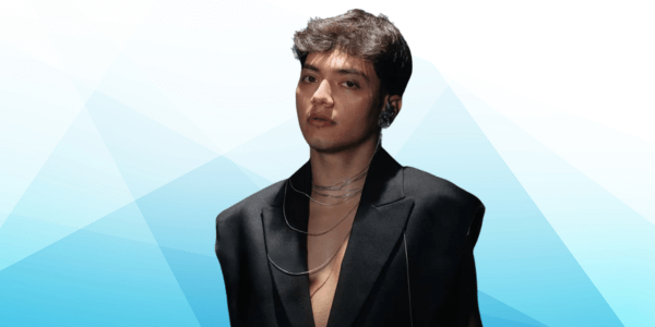 JJ: Ο Αυστριακός-Φιλιππινέζος Νικητής της Eurovision 2025