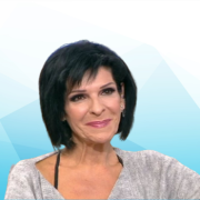 Σοφία Βόσσου: «Ντροπή τα Αρνητικά Σχόλια για την Klavdia»