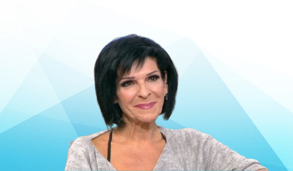 Σοφία Βόσσου: «Ντροπή τα Αρνητικά Σχόλια για την Klavdia»