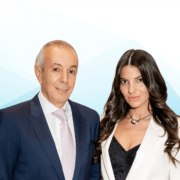 Γιάννης Κούστας: Βιογραφία, Περιουσία, Ηλικία, Σύντροφος και Τρόπος Ζωής