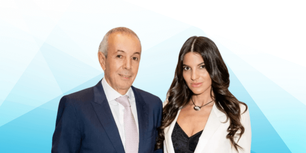 Γιάννης Κούστας: Βιογραφία, Περιουσία, Ηλικία, Σύντροφος και Τρόπος Ζωής