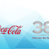 Πρόστιμο 10,3 εκατ. ευρώ στην Coca-Cola Τρία Έψιλον για μονοπωλιακές πρακτικές