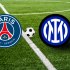 Παρί Σεν Ζερμέν vs Ίντερ, Τελικός Champions League