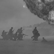 Πώς ξεκίνησε η D-Day του Β’ Παγκοσμίου Πολέμου με μια θανάσιμη αποστολή
