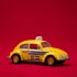 Η κυκλοφορία του Robotaxi της Tesla στο Τέξας δοκιμάζει το όραμα του Έλον Μασκ