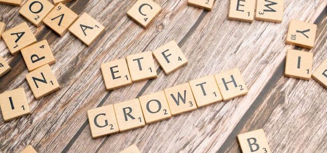 Η Vanguard λανσάρει νέο ETF Αναδυόμενων Αγορών Χωρίς Κίνα