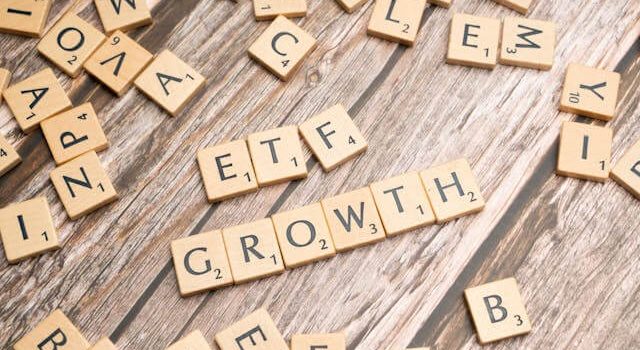 Η Vanguard λανσάρει νέο ETF Αναδυόμενων Αγορών Χωρίς Κίνα