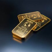 Ο χρυσός στέλνει σημαντικό σήμα κινδύνου στις αγορές
