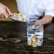 Ο γίγαντας των Stablecoin, Circle εκτοξεύεται στο ντεμπούτο τουμ στο Χρηματιστήριο