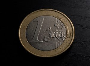 ένταξη της Βουλγαρίας στην ευρωζώνη