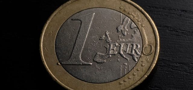 Η Βουλγαρία προχωρά στην υιοθέτηση του Ευρώ, εν μέσω διχασμού του πληθυσμού