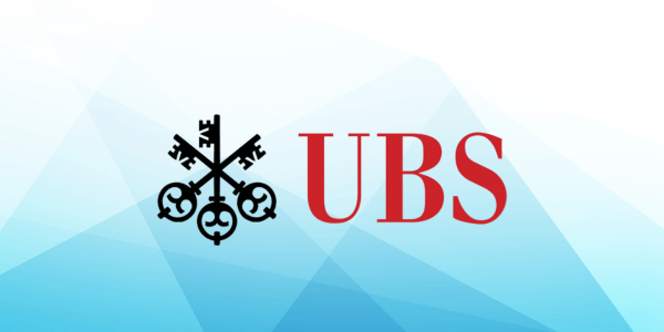Αυστηρότεροι κανόνες κεφαλαίου για την UBS