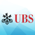 Αυστηρότεροι κανόνες κεφαλαίου για την UBS