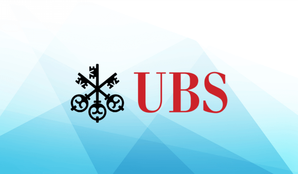 Αυστηρότεροι κανόνες κεφαλαίου για την UBS
