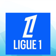 Δύο ποδοσφαιριστές της Ligue 1 τιμωρήθηκαν για απόκρυψη σήματος κατά της ομοφοβίας