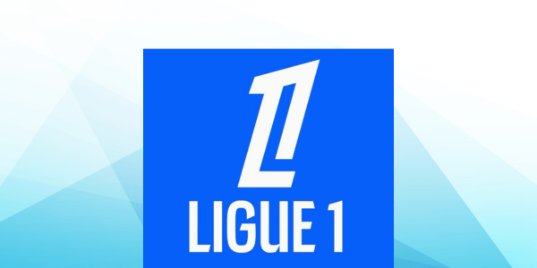 Δύο ποδοσφαιριστές της Ligue 1 τιμωρήθηκαν για απόκρυψη σήματος κατά της ομοφοβίας