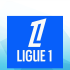 Δύο ποδοσφαιριστές της Ligue 1 τιμωρήθηκαν για απόκρυψη σήματος κατά της ομοφοβίας