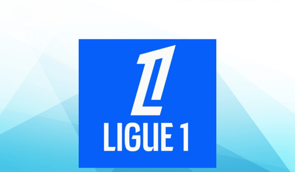 Δύο ποδοσφαιριστές της Ligue 1 τιμωρήθηκαν για απόκρυψη σήματος κατά της ομοφοβίας