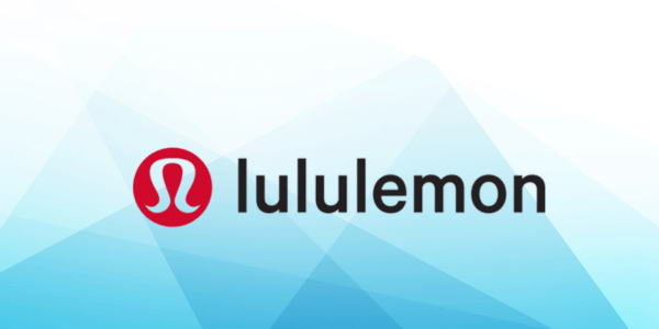 Η μετοχή της Lululemon καταρρέει καθώς οι δασμοί ροκανίζουν τα κέρδη