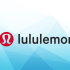 Η μετοχή της Lululemon καταρρέει καθώς οι δασμοί ροκανίζουν τα κέρδη