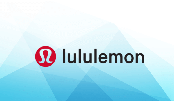 Η μετοχή της Lululemon καταρρέει καθώς οι δασμοί ροκανίζουν τα κέρδη