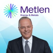 Ευάγγελος Μυτιληναίος, Βιογραφία, Επιχειρήσεις, Περιουσία, Ηλικία, Σύντροφος
