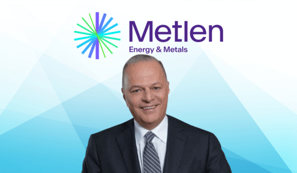 Ευάγγελος Μυτιληναίος, Βιογραφία, Επιχειρήσεις, Περιουσία, Ηλικία, Σύντροφος