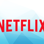 Netflix: Επένδυση 1,14 δισ. δολαρίων στην Ισπανία