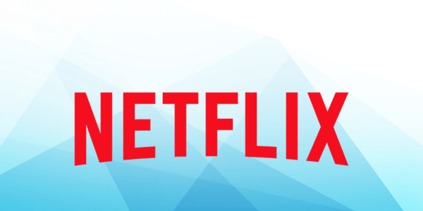 Netflix: Επένδυση 1,14 δισ. δολαρίων στην Ισπανία