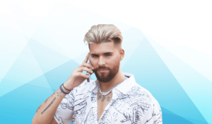 FY