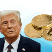 Η Circle εκτοξεύεται στην IPO· Ετοιμάζεται το Bitcoin ETF του Τραμπ