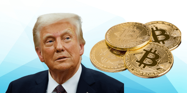 Η Circle εκτοξεύεται στην IPO· Ετοιμάζεται το Bitcoin ETF του Τραμπ