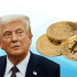 Η Circle εκτοξεύεται στην IPO· Ετοιμάζεται το Bitcoin ETF του Τραμπ