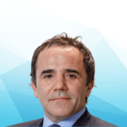 Αριστοτέλης Μιστακίδης: Βιογραφία, Επιχειρήσεις, Περιουσία, Ηλικία, Σύντροφος