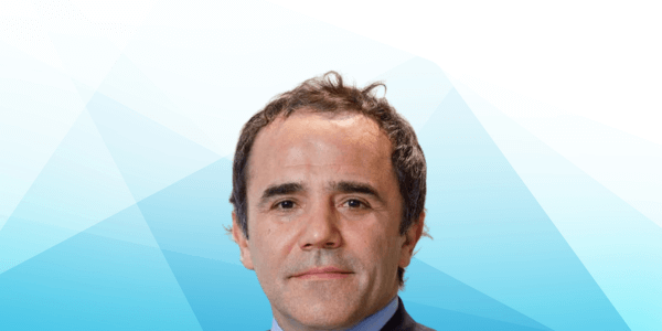 Αριστοτέλης Μιστακίδης: Βιογραφία, Επιχειρήσεις, Περιουσία, Ηλικία, Σύντροφος