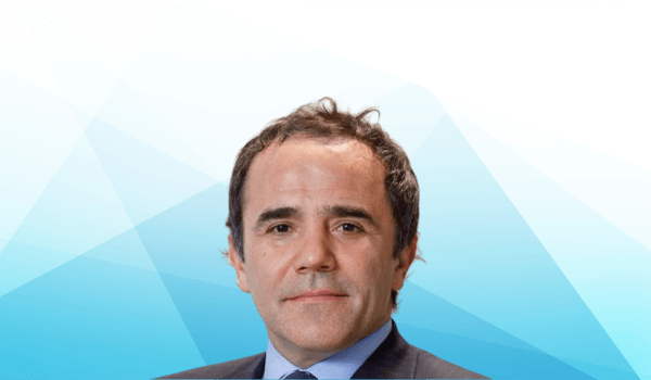 Αριστοτέλης Μιστακίδης: Βιογραφία, Επιχειρήσεις, Περιουσία, Ηλικία, Σύντροφος