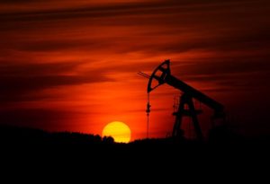 σταθερότητα του FTSE 100
